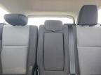 2017 Ford Escape Se for Sale in Lebanon, TN - Front End