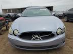 Brighton, CO에서 판매 중인 2006 Buick Lacrosse Cxl - Front End