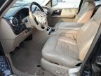 2005 Ford Expedition Limited на продаже в Cahokia Heights, IL - Front End