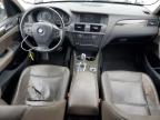 2013 Bmw X3 Xdrive28I for Sale in Van Nuys, CA - Minor Dent/Scratches