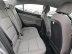 2017 Hyundai Elantra Se for Sale in Wilmington, CA - Rear End