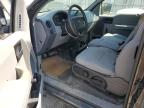2005 Ford F150  for Sale in Hurricane, WV - Rear End