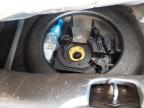 2015 CITROEN DS3 DSTYLE for sale at Copart SANDTOFT