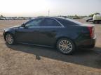 2011 Cadillac Cts Premium Collection en Venta en London, ON - Undercarriage