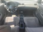 1999 Nissan Sentra Base   продається в Pennsburg, PA - Front End
