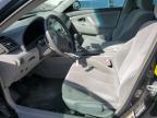 2011 Toyota Camry Base   for Sale in Farr West, UT - Front End