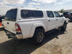 Albuquerque, NM에서 판매 중인 2013 Toyota Tacoma Double Cab Prerunner   - Front End