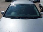 2009 MERCEDES BENZ C180 KOMP for sale at Copart NEWBURY