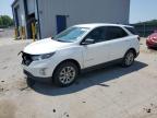 Duryea, PA에서 판매 중인 2020 Chevrolet Equinox  - Front End