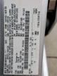 2014 Ford Fiesta Se იყიდება Grand Prairie-ში, TX - Side