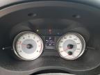 2013 Subaru Impreza Limited იყიდება Magna-ში, UT - Hail