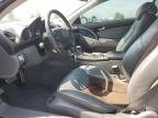 2004 Mercedes-Benz Sl 500 de vânzare în Rocky View County, AB - Hail
