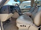 2006 Cadillac Escalade Luxury for Sale in Wilmer, TX - Hail