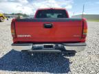 2002 Gmc New Sierra C1500 for Sale in Tifton, GA - Front End