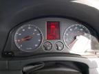2005 VOLKSWAGEN GOLF PLUS for sale at Copart SANDTOFT