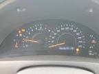 2010 TOYOTA CAMRY BASE   à vendre chez Copart ON - LONDON