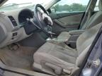 2012 Nissan Altima Base на продаже в Hueytown, AL - Front End