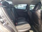 2021 Acura Ilx Premium   на продаже в Elgin, IL - Front End
