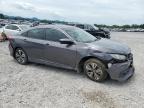 2017 Honda Civic Ex   للبيع في Madisonville، TN - All Over