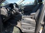 2018 Audi Q5 Premium Plus zu verkaufen in Assonet, MA - Water/Flood