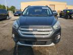 2018 Ford Escape Sel იყიდება Gaston-ში, SC - Minor Dent/Scratches