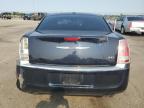 2012 Chrysler 300  for Sale in Moraine, OH - Front End