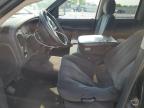 2003 Dodge Ram 1500 St for Sale in Barberton, OH - Side