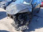 2021 LEXUS RXL 450H C for sale at Copart PETERLEE