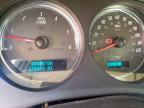 2007 Gmc Yukon Denali   за продажба в Haslet, TX - Mechanical