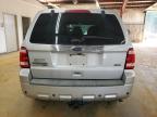 2011 Ford Escape Limited   for Sale in Mocksville, NC - Front End