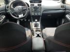 2015 Subaru Wrx  იყიდება Windsor-ში, NJ - Side