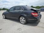 2009 Mercedes-Benz C 300 for Sale in Lebanon, TN - Rear End