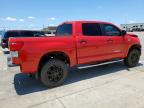2008 Toyota Tundra Crewmax for Sale in Grand Prairie, TX - Front End