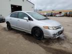 2008 HONDA CIVIC LX   à vendre chez Copart ON - TORONTO