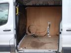 2022 FORD TRANSIT 35 for sale at Copart PETERLEE