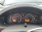 2008 Nissan Xterra Off Road na sprzedaż w East Granby, CT - Side