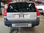 2007 Volvo Xc70    for Sale in East Granby, CT - Side