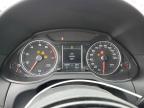 2013 Audi Q5 Premium Plus за продажба в Brighton, CO - Rear End