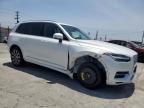 2024 VOLVO XC90 PLUS à vendre chez Copart CA - SUN VALLEY