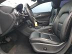 2017 Mercedes-Benz Gla 250 4Matic for Sale in Colton, CA - Front End