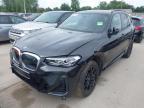 2023 BMW IX3 M SPOR for sale at Copart SANDY