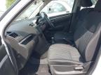 2017 SUZUKI SWIFT SZ-L for sale at Copart SANDY