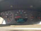 2007 Chevrolet Impala Ls   en Venta en Columbia Station, OH - Frame Damage