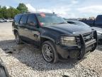 Madisonville, TN에서 판매 중인 2009 Chevrolet Tahoe C1500 Ls - Top/Roof