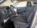 2024 Mitsubishi Outlander Se   for Sale in Houston, TX - Front End