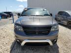 2018 Dodge Journey Crossroad   for Sale in Jacksonville, FL - Minor Dent/Scratches