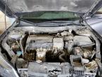 2015 Honda Accord Lx de vânzare în Eldridge, IA - Front End