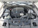 Marlboro, NY에서 판매 중인 2013 Bmw 528 Xi - Side