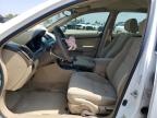 2006 Honda Accord Se   на продаже в Rancho Cucamonga, CA - Front End