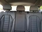 2021 Bmw X3 Xdrive30I for Sale in North Billerica, MA - Front End
